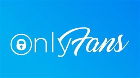 los mejores only fans|Los 17 OnlyFans más famosos del momento【Ranking】